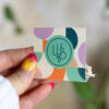 Shop Wick Pocket Pack in australian