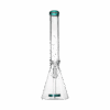 Shop The Beast Bong 12" in australian