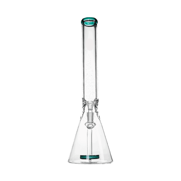 Shop The Beast Bong 12" in australian