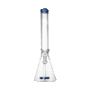 Shop The Beast Bong 18