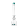 Shop The Beast Bong 18" in australian