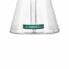Shop The Beast Bong 18