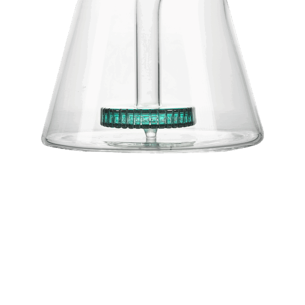 Shop The Beast Bong 18" in australian