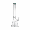 Shop The Beast Bong 18