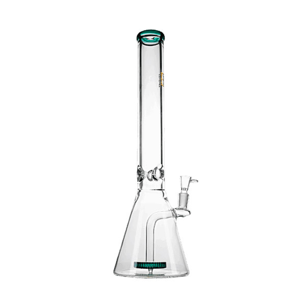 Shop The Beast Bong 18" in australian