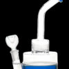 Shop Hemper Inline Puck Bong V2 in australian