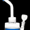 Shop Hemper Inline Puck Bong V2 in australian