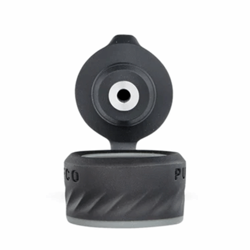 Shop Puffco Peak Pro Joystick Cap in australian