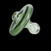 Shop Standard Green Carb Cap in australian
