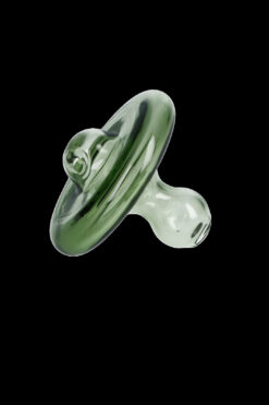 Shop Standard Green Carb Cap in australian