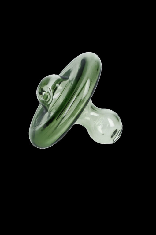 Shop Standard Green Carb Cap in australian