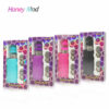 Shop Waxmaid 5.3