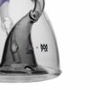 Shop MJ Arsenal x A Good Witch - A Good Bong Halloween Series in australian