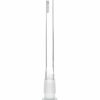 Shop 14mm Fission Downstem 4.5" in australian