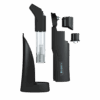 Shop G Pen Roam - Portable E-Rig Vaporizer in australian