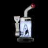 Shop Hemper Shark Water Pipe in australian