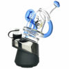 Shop Pulsar Puffco Peak/Pro Recycler Attachment #1 - 6