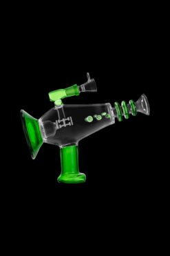 Shop Hemper Phaser XL Water Pipe in australian