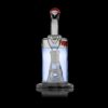 Shop Hemper Shark Water Pipe in australian