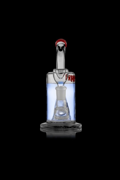 Shop Hemper Shark Water Pipe in australian