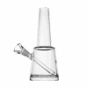Shop MJ Arsenal Summit Bong in australian