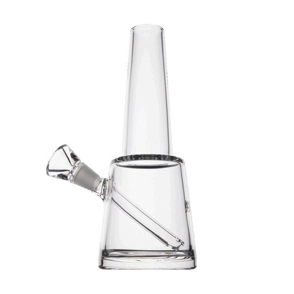 Shop MJ Arsenal Summit Bong in australian