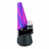 Shop Eyce Puffco Peak Attachment in australian
