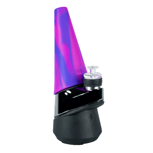 Shop Eyce Puffco Peak Attachment in australian