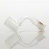 Shop Pukin Beagle - Thermal P 16mm - 10mm Female 90º in australian