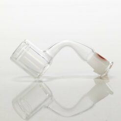 Shop Pukin Beagle - Thermal P 16mm - 10mm Female 90º in australian