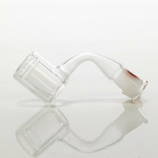 Shop Pukin Beagle - Thermal P 16mm - 10mm Female 90º in australian