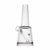 Shop MJ Arsenal Summit Bong in australian