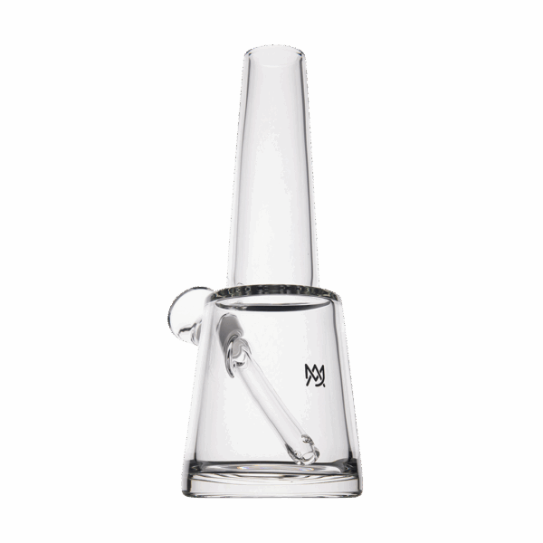 Shop MJ Arsenal Summit Bong in australian