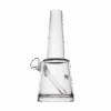 Shop MJ Arsenal Summit Bong in australian