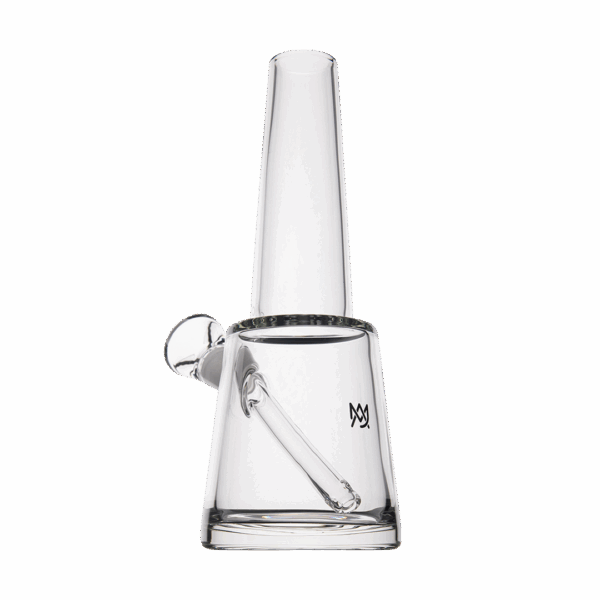 Shop MJ Arsenal Summit Bong in australian