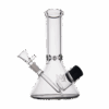 Shop MJ Arsenal Cache Bong in australian