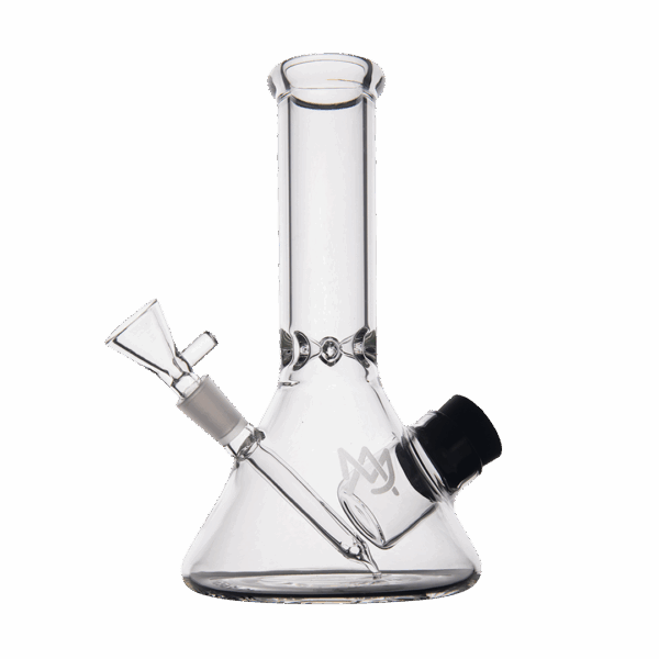 Shop MJ Arsenal Cache Bong in australian