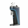 Shop Dr Dabber Switch 2 Erig in australian