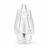 Ryan Fitt Recycler 2.0