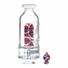 Shop Grateful Dead x blast Stealie Attachment Set for Puffco Peak 6