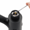 Shop Waxmaid 6.5” Ares Plus Electric Dab Rig in australian