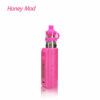 Shop Waxmaid 5.3