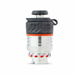 Shop Puffco Peak Pro Replacement 3D XL Chamber in australian