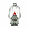 Shop Hemper Bowlman Lantern Glass Attachment for Puffco Peak & Peak Pro - 5.5 in australian