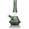 Shop Smoke Empress in australian