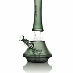 Shop Smoke Empress in australian