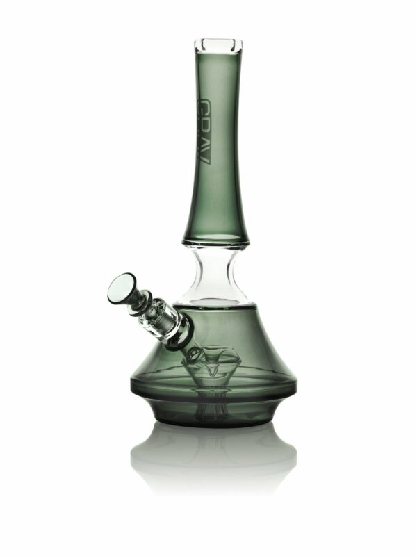 Shop Smoke Empress in australian