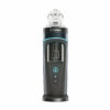 Shop Dr Dabber Switch 2 Erig in australian