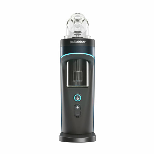 Shop Dr Dabber Switch 2 Erig in australian
