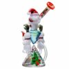Shop Christmas Miracle Bong in australian